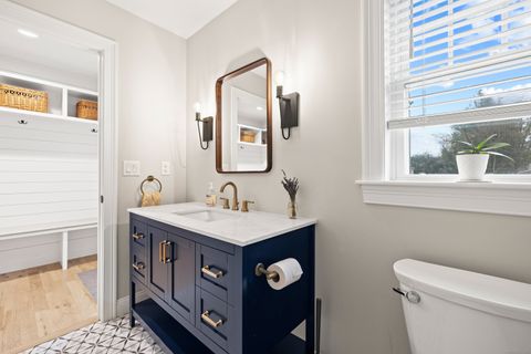 Tiny photo for 248 Maple Hill Avenue, Newington, CT 06111 (MLS # 24142934)