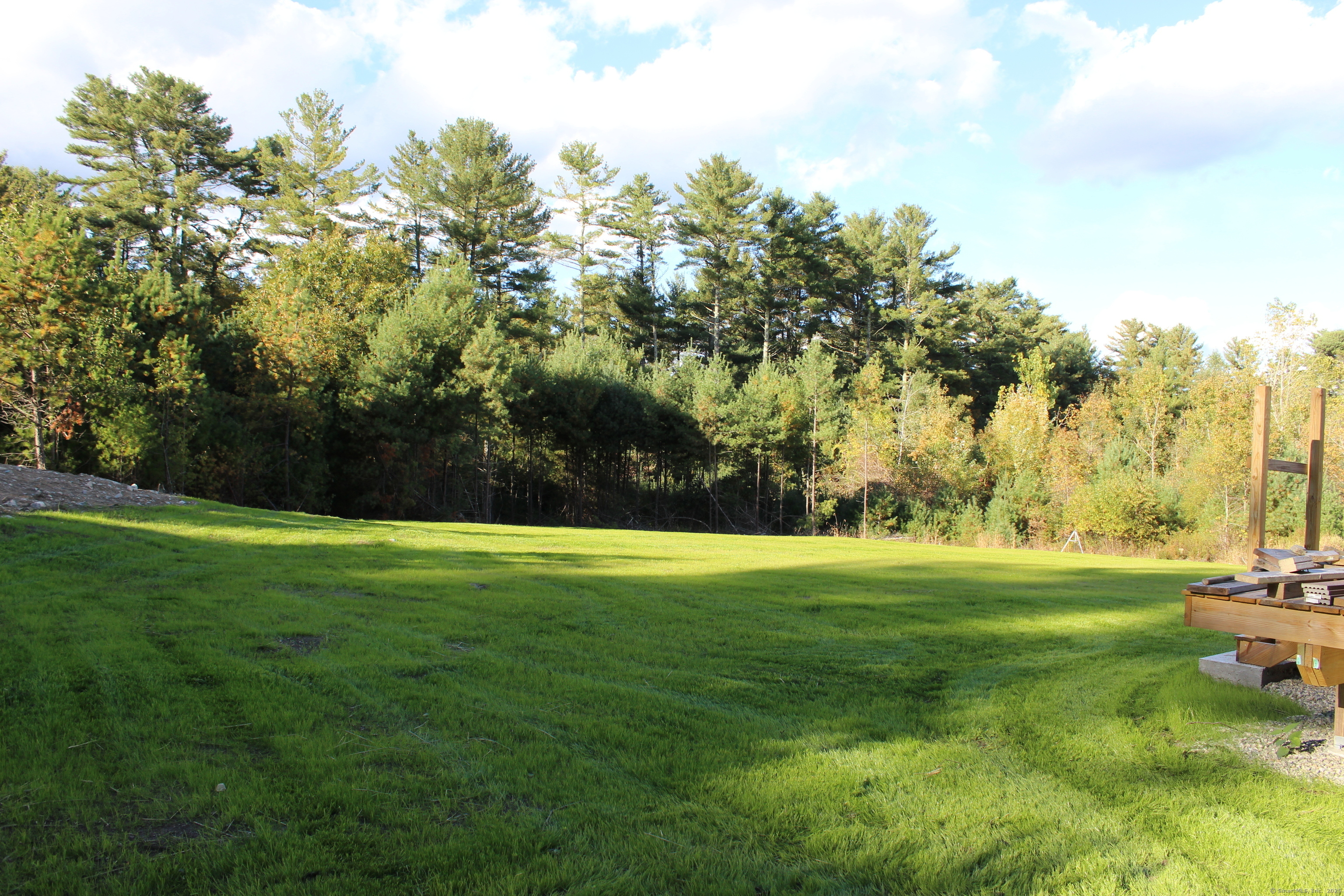 9 Logans Way, Sterling, Connecticut image 5