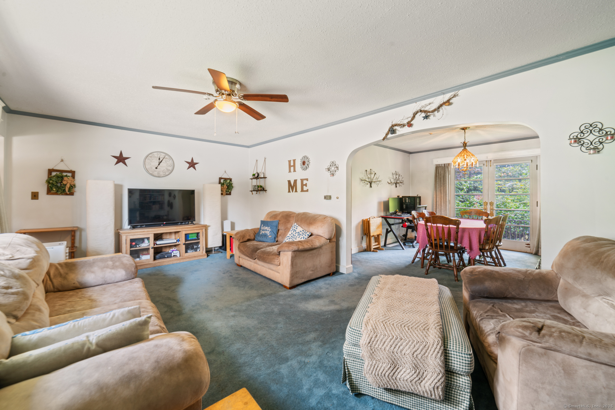 9 Ramona Avenue