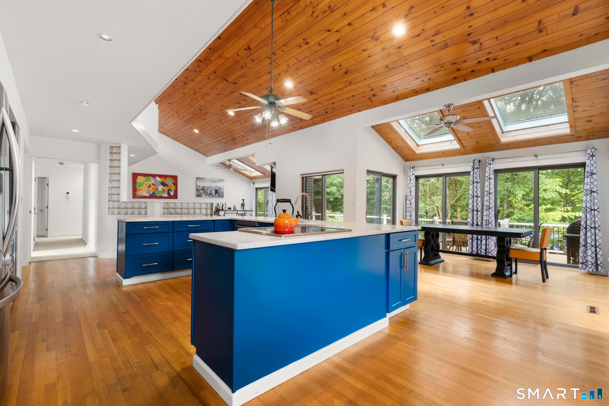 184 Bear Path Road