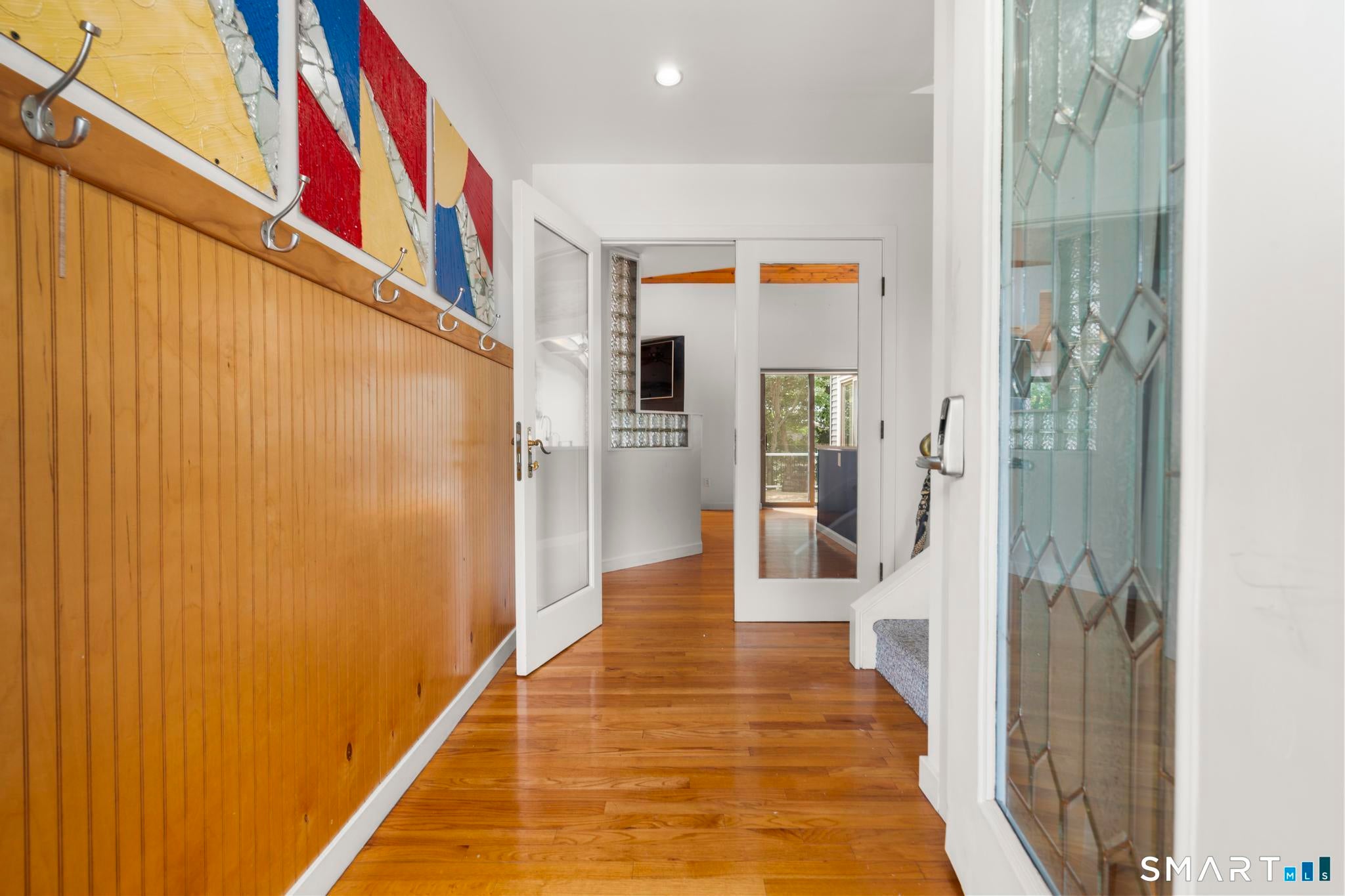 184 Bear Path Road