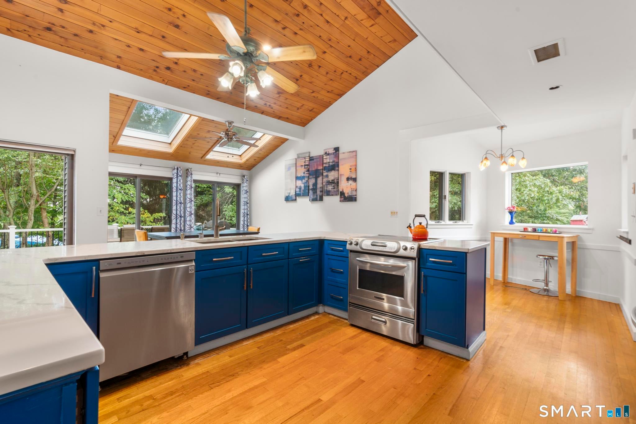184 Bear Path Road