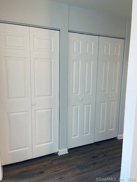 Tiny photo for 45 Monroe Street #C3, Bridgeport, CT 06605 (MLS # 24155593)