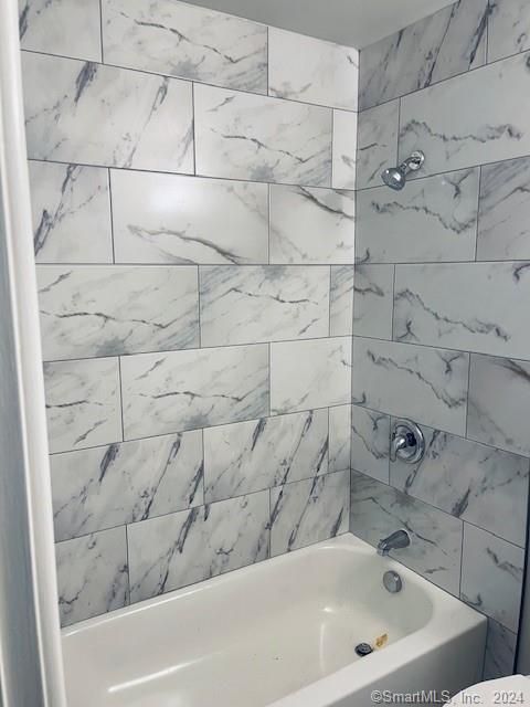 Tiny photo for 45 Monroe Street #C3, Bridgeport, CT 06605 (MLS # 24155593)