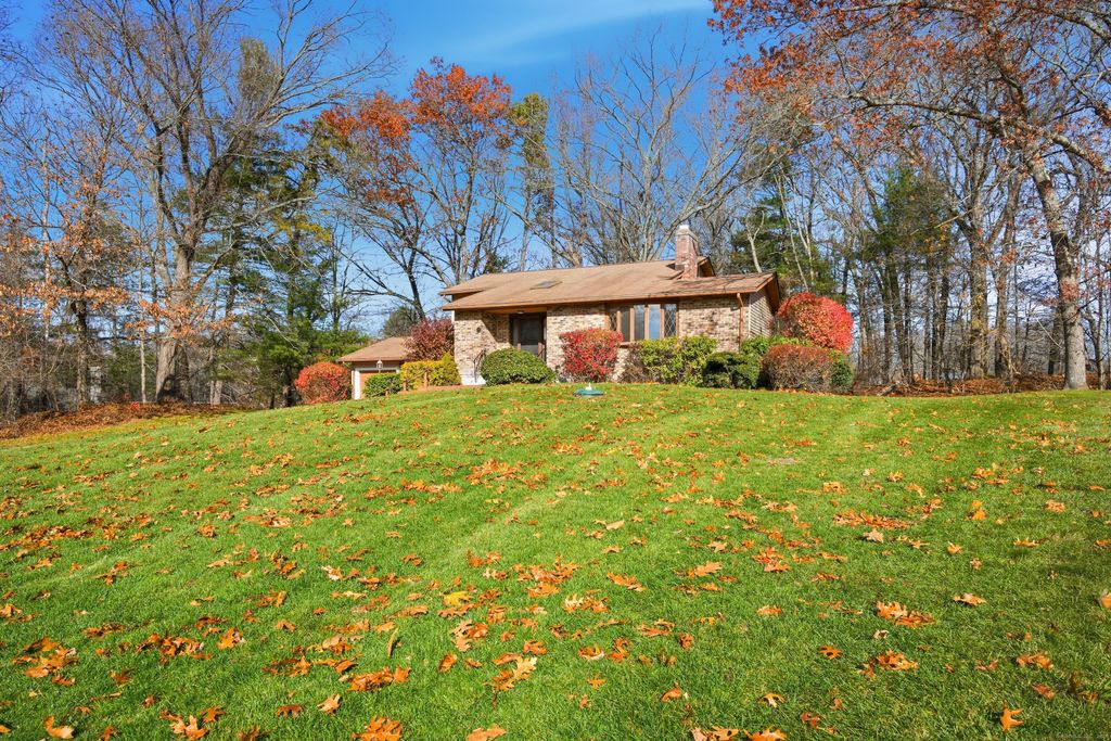 Photo of 9 Alford Drive, Windsor, CT 06095 (MLS # 24141022)