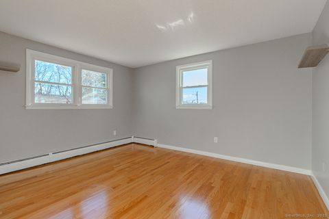 Tiny photo for 31 Wendy Drive, South Windsor, CT 06074 (MLS # 24141758)