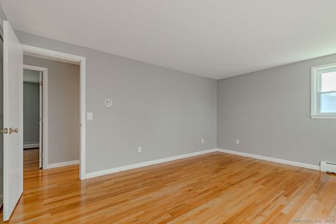 Tiny photo for 31 Wendy Drive, South Windsor, CT 06074 (MLS # 24141758)