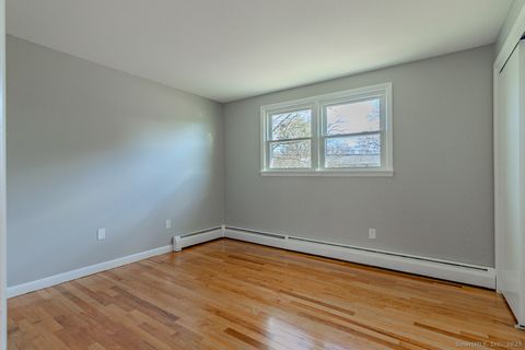 Tiny photo for 31 Wendy Drive, South Windsor, CT 06074 (MLS # 24141758)