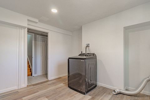 Tiny photo for 31 Wendy Drive, South Windsor, CT 06074 (MLS # 24141758)