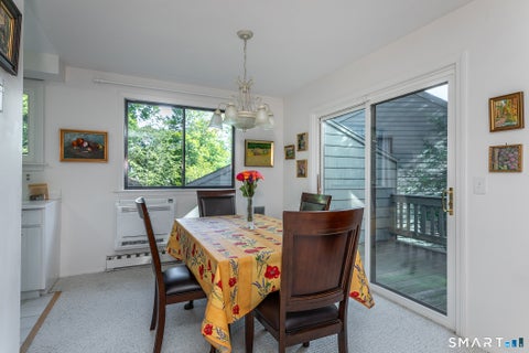 Tiny photo for 96 Woodside Circle #96, Torrington, CT 06790 (MLS # 24209493)