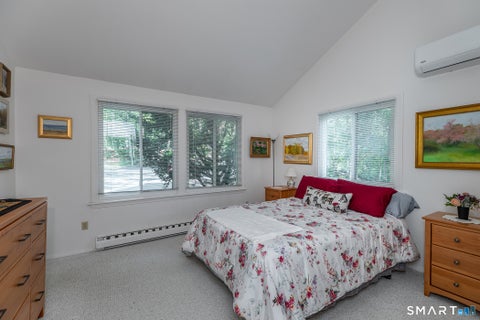 Tiny photo for 96 Woodside Circle #96, Torrington, CT 06790 (MLS # 24209493)
