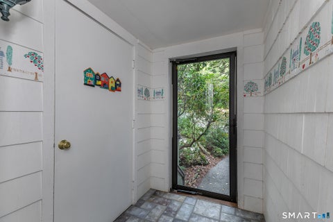 Tiny photo for 96 Woodside Circle #96, Torrington, CT 06790 (MLS # 24209493)