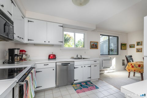 Tiny photo for 96 Woodside Circle #96, Torrington, CT 06790 (MLS # 24209493)