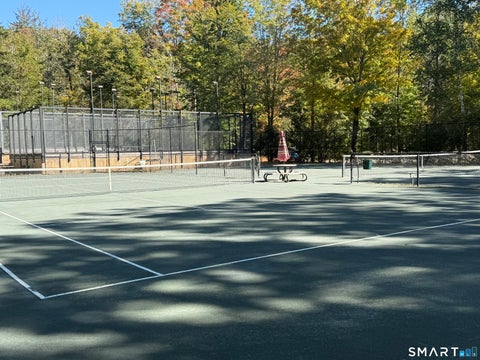 Tiny photo for 96 Woodside Circle #96, Torrington, CT 06790 (MLS # 24209493)