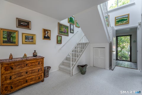 Tiny photo for 96 Woodside Circle #96, Torrington, CT 06790 (MLS # 24209493)