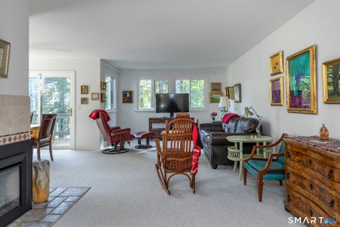 Tiny photo for 96 Woodside Circle #96, Torrington, CT 06790 (MLS # 24209493)