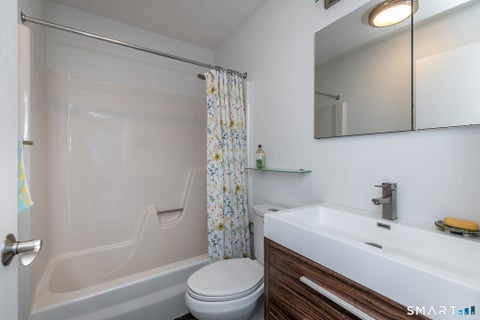Tiny photo for 96 Woodside Circle #96, Torrington, CT 06790 (MLS # 24209493)