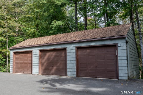 Tiny photo for 96 Woodside Circle #96, Torrington, CT 06790 (MLS # 24209493)