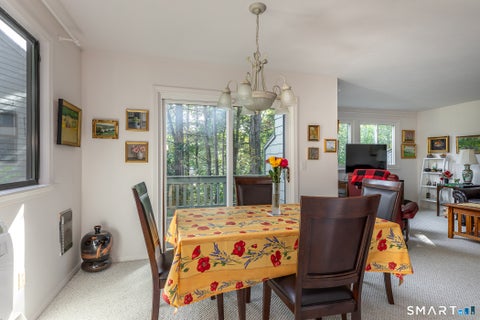 Tiny photo for 96 Woodside Circle #96, Torrington, CT 06790 (MLS # 24209493)
