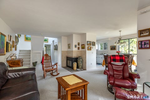 Tiny photo for 96 Woodside Circle #96, Torrington, CT 06790 (MLS # 24209493)