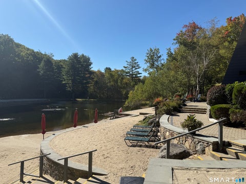 Tiny photo for 96 Woodside Circle #96, Torrington, CT 06790 (MLS # 24209493)