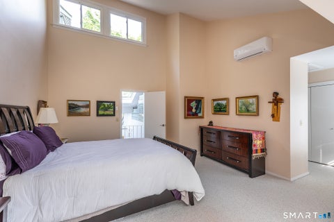 Tiny photo for 96 Woodside Circle #96, Torrington, CT 06790 (MLS # 24209493)