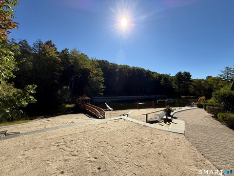 Tiny photo for 96 Woodside Circle #96, Torrington, CT 06790 (MLS # 24209493)