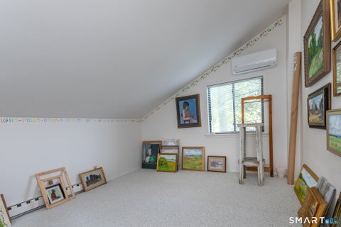 Tiny photo for 96 Woodside Circle #96, Torrington, CT 06790 (MLS # 24209493)
