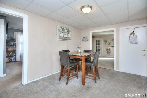 Tiny photo for 184 Derby Avenue, Derby, CT 06418 (MLS # 24215611)