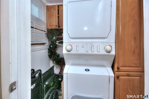 Tiny photo for 184 Derby Avenue, Derby, CT 06418 (MLS # 24215611)