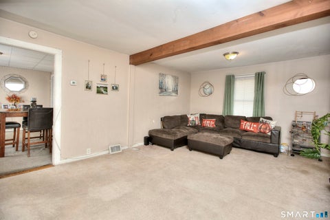 Tiny photo for 184 Derby Avenue, Derby, CT 06418 (MLS # 24215611)