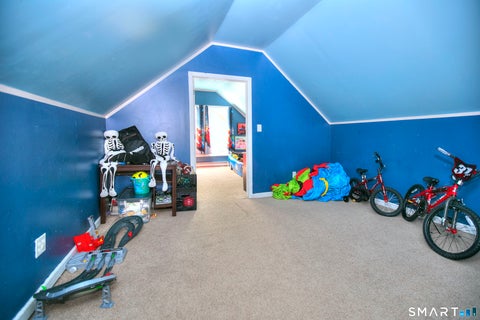 Tiny photo for 184 Derby Avenue, Derby, CT 06418 (MLS # 24215611)