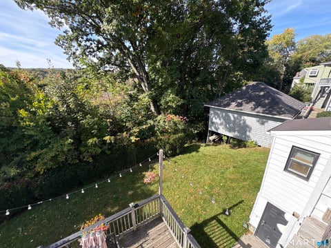 Tiny photo for 184 Derby Avenue, Derby, CT 06418 (MLS # 24215611)