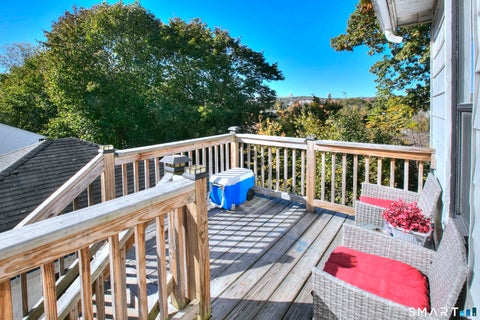 Tiny photo for 184 Derby Avenue, Derby, CT 06418 (MLS # 24215611)