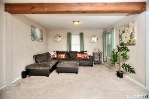 Tiny photo for 184 Derby Avenue, Derby, CT 06418 (MLS # 24215611)