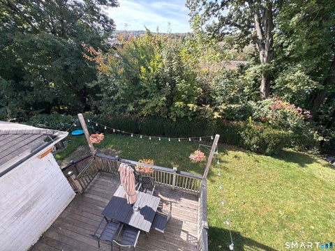 Tiny photo for 184 Derby Avenue, Derby, CT 06418 (MLS # 24215611)