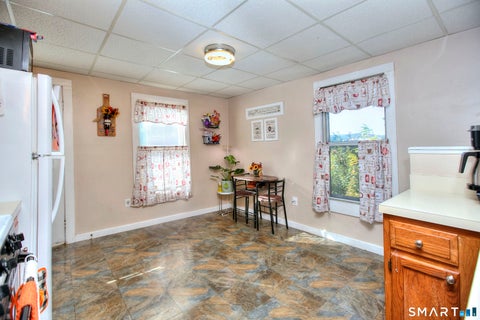 Tiny photo for 184 Derby Avenue, Derby, CT 06418 (MLS # 24215611)