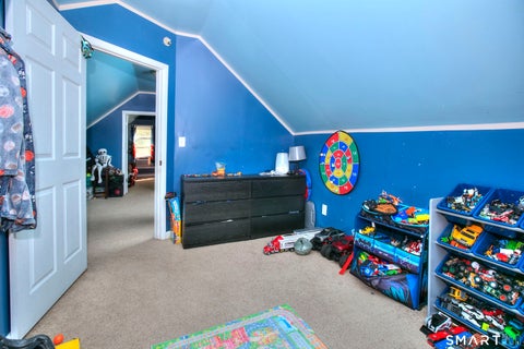 Tiny photo for 184 Derby Avenue, Derby, CT 06418 (MLS # 24215611)