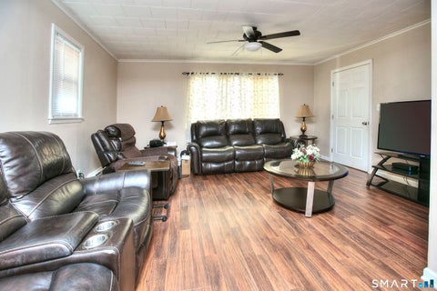 Tiny photo for 184 Derby Avenue, Derby, CT 06418 (MLS # 24215611)