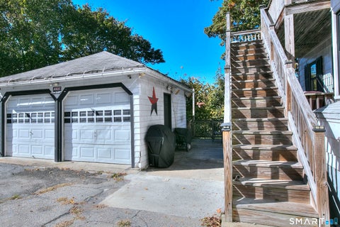 Tiny photo for 184 Derby Avenue, Derby, CT 06418 (MLS # 24215611)