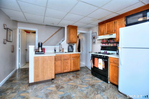 Tiny photo for 184 Derby Avenue, Derby, CT 06418 (MLS # 24215611)
