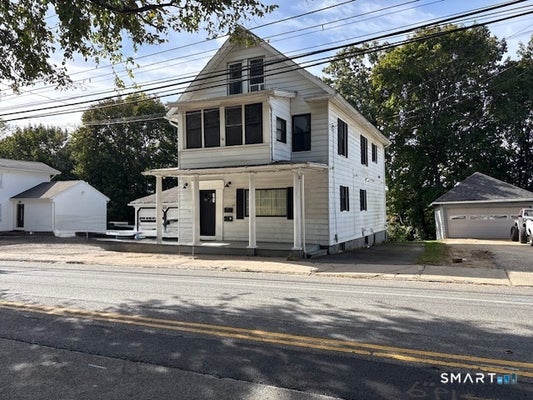 184 DERBY AVE, DERBY, CT 06418 - Image 0909938c2c4a48bfbcbf59e0c4b4eb3a/3810664475