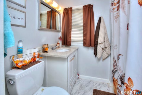 Tiny photo for 184 Derby Avenue, Derby, CT 06418 (MLS # 24215611)
