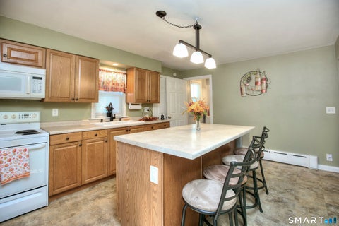 Tiny photo for 184 Derby Avenue, Derby, CT 06418 (MLS # 24215611)
