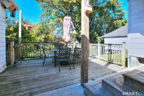 Tiny photo for 184 Derby Avenue, Derby, CT 06418 (MLS # 24215611)