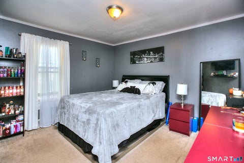 Tiny photo for 184 Derby Avenue, Derby, CT 06418 (MLS # 24215611)