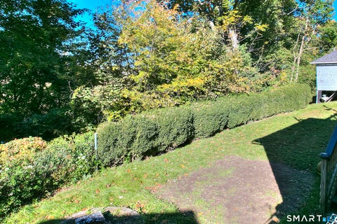Tiny photo for 184 Derby Avenue, Derby, CT 06418 (MLS # 24215611)