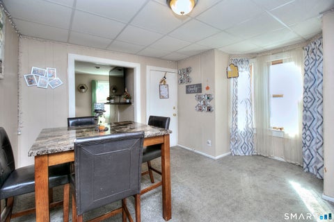 Tiny photo for 184 Derby Avenue, Derby, CT 06418 (MLS # 24215611)