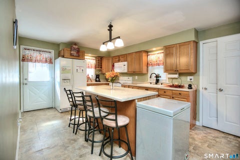 Tiny photo for 184 Derby Avenue, Derby, CT 06418 (MLS # 24215611)