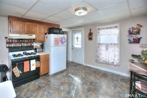 Tiny photo for 184 Derby Avenue, Derby, CT 06418 (MLS # 24215611)